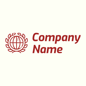 爱游戏ayx平台