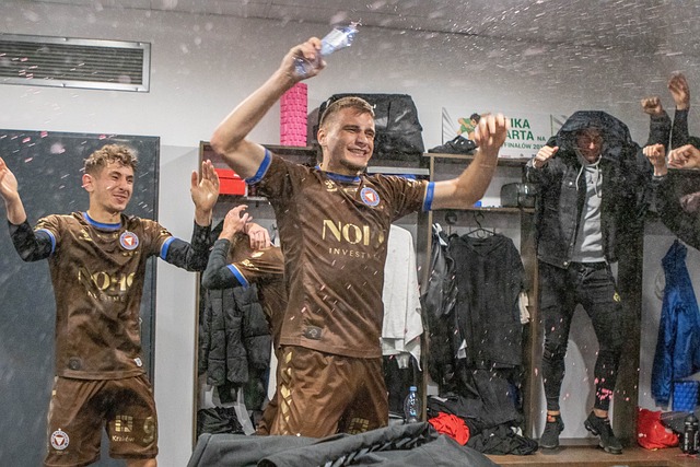 焦点之战却 焦点之战却