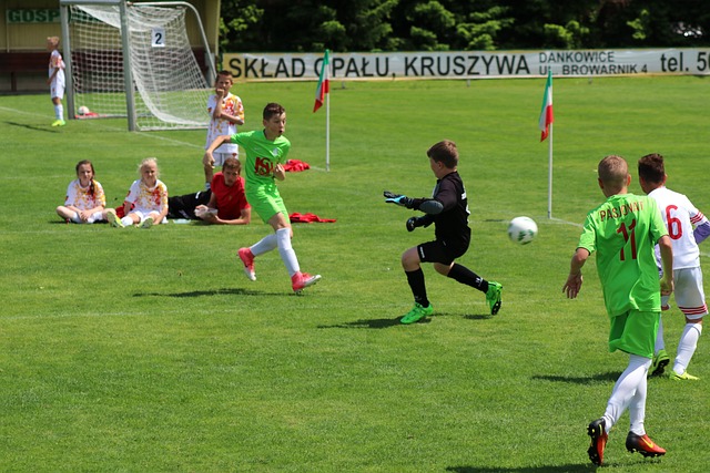 连客期间的 连客期间的