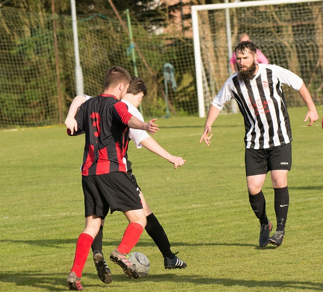 光彩仍不足 光彩仍不足