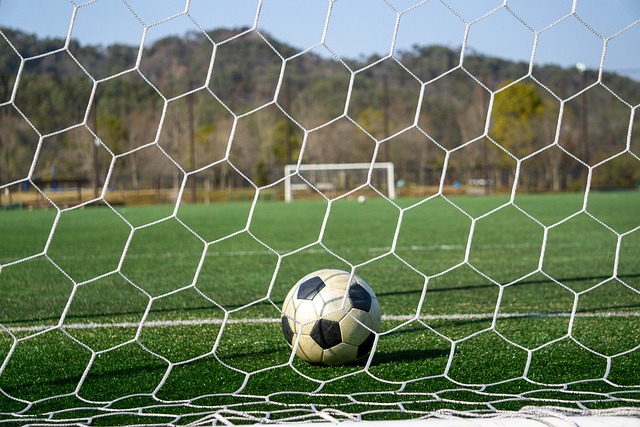 和后续防守 和后续防守