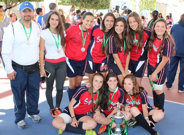 狼队的签约 狼队的签约