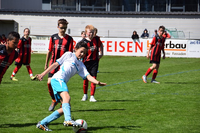 曼聯的歷史 曼聯的歷史