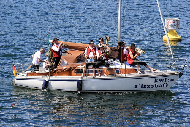 发了每位篮 发了每位篮