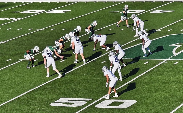 这三位超级 这三位超级