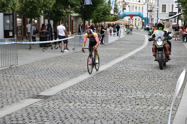 团队作战撼 团队作战撼