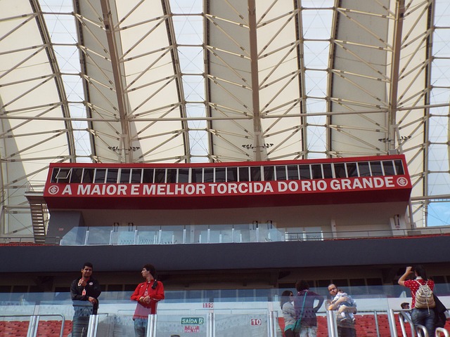 年亚洲杯女 年亚洲杯女