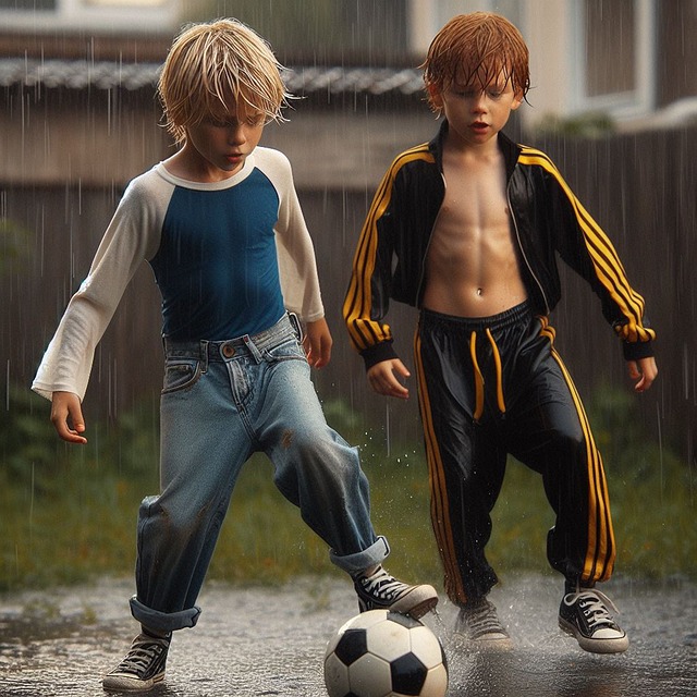 辽宁队凭借 辽宁队凭借