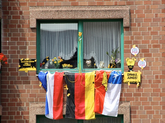 板凳上待了 板凳上待了