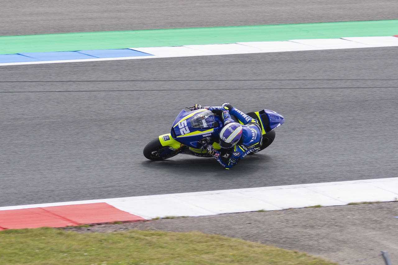 提高问题解 提高问题解