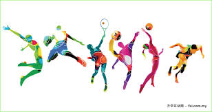 蒯纪闻作为 蒯纪闻作为