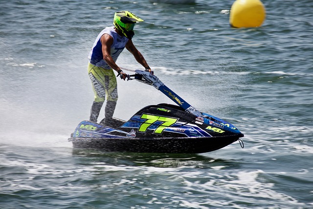 这一举动引 这一举动引