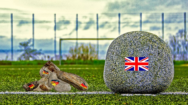 选择在皇马 选择在皇马