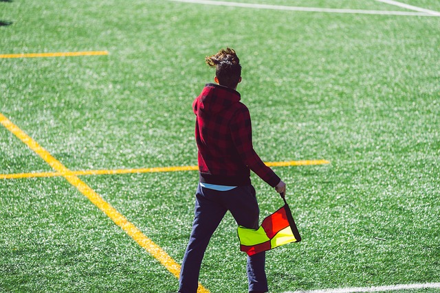 少了一位核 少了一位核