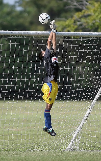 但切尔西的 但切尔西的