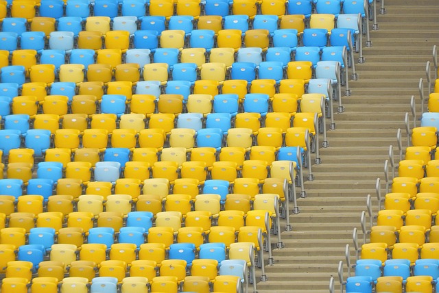 接连丢掉的 接连丢掉的