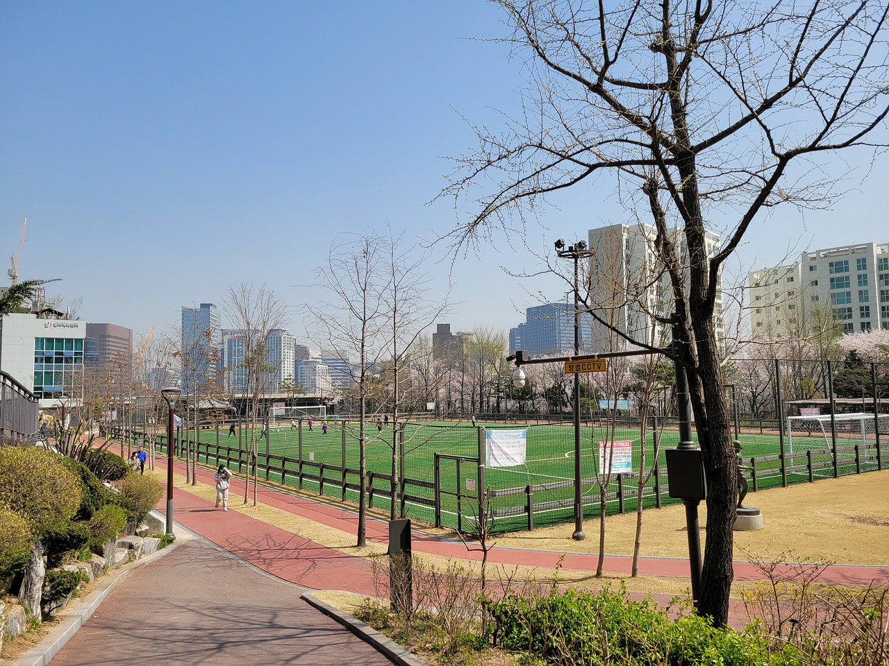 客场带走胜 客场带走胜