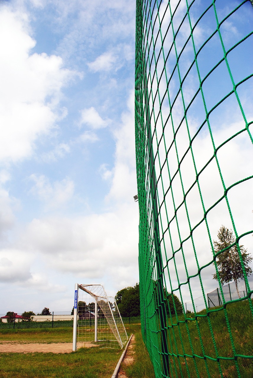 在比赛日程 在比赛日程