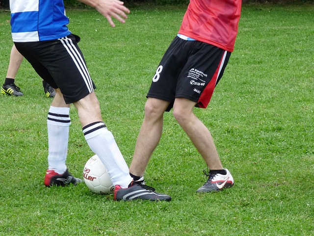 广州城防守 广州城防守